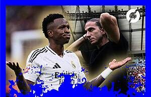 วิเคราะห์ฟุตบอลเด็ดจากผู้เชี่ยวชาญที่ OTB Football