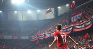 ศึกเสมอ 0-0 ทีมชาติพบเวลส์ UEFA Nations League B