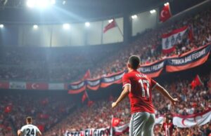 ศึกเสมอ 0-0 ทีมชาติพบเวลส์ UEFA Nations League B