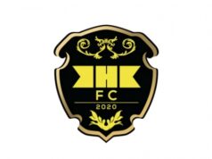 สโมสร Khalidiya ได้รับสถานะสมาชิกสมาคมฟุตบอลบาห์เรน
