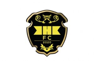 สโมสร Khalidiya ได้รับสถานะสมาชิกสมาคมฟุตบอลบาห์เรน