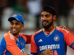 อินเดีย vs แอฟริกาใต้ 2nd T20I: อินเดียลุ้นชัยต่อเนื่อง