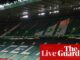 เชลซีปรับทัพดวลเซลติก คืนนี้คัธเบิร์ตนำทีม