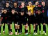 FC Barcelona ขยายสัญญาระยะยาวกับ Nike มูลค่า 1.7 พันล้านยูโร