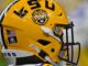 LSU Tigers ร่วงอันดับหลังพ่าย Alabama 42-13