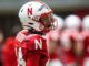 Matt Rhule ปรับกลยุทธ์ Nebraska หลัง Safeeullah ย้ายทีม