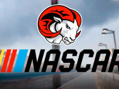 NASCAR กลับสู่สนาม Bowman Gray หลังหายไป 70 ปี