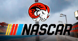 NASCAR กลับสู่สนาม Bowman Gray หลังหายไป 70 ปี
