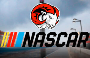 NASCAR กลับสู่สนาม Bowman Gray หลังหายไป 70 ปี
