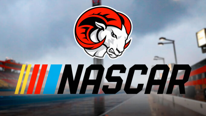 NASCAR กลับสู่สนาม Bowman Gray หลังหายไป 70 ปี