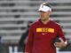 USC Trojans โดนคุมประพฤติ 1 ปี เหตุละเมิดกฎโค้ช