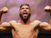 Alvarez ปะทะ Stephens ใน BKFC: KnuckleMania 5 ฟิลาเดลเฟีย