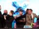 Darren Till & John Fury Clash at Chaotic Misfits Presser