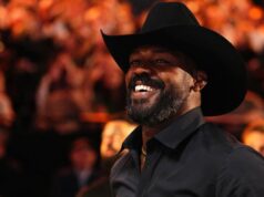 จอน โจนส์ เตรียมสละแชมป์หลัง UFC 309 เพื่อซูเปอร์ไฟต์