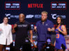 บริษัทกฎหมายทุ่ม 2 ล้าน ร่วมชกประวัติศาสตร์ Tyson-Paul
