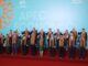 ผู้นำหลายชาติร่วมประชุม APEC รวมถึงสหรัฐ-จีน