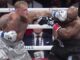เจค พอล ชนะไมค์ ไทสัน ดึงเดิมพันสูงสุดในประวัติ