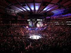 โบ นิคาล vs พอล เครก: วิเคราะห์ไฟต์ UFC 309