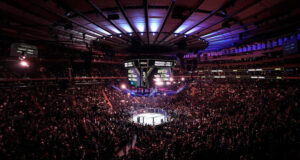 โบ นิคาล vs พอล เครก: วิเคราะห์ไฟต์ UFC 309