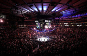 โบ นิคาล vs พอล เครก: วิเคราะห์ไฟต์ UFC 309