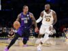 10 เกม NBA สัปดาห์นี้ที่คุณไม่ควรพลาด!
