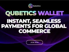 3 เหรียญคริปโตน่าจับตา: Qubetics, Stacks, Bittensor