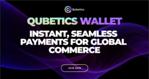 3 เหรียญคริปโตน่าจับตา: Qubetics, Stacks, Bittensor