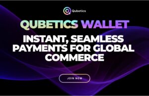 3 เหรียญคริปโตน่าจับตา: Qubetics, Stacks, Bittensor