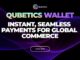 3 เหรียญคริปโตน่าจับตา: Qubetics, Stacks, Bittensor