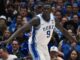 4 ดาวรุ่ง Duke มีลุ้นเข้าสู่ NBA ในปีแรก