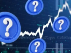 4 อัลท์คอยน์เด่นในตลาดคริปโตที่น่าจับตามอง