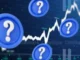 4 อัลท์คอยน์เด่นในตลาดคริปโตที่น่าจับตามอง