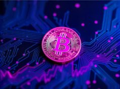 7 โครงการ ICO ที่น่าจับตามองในปี 2025