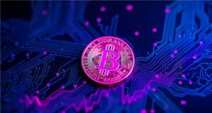 7 โครงการ ICO ที่น่าจับตามองในปี 2025
