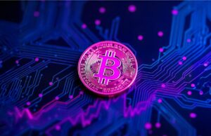 7 โครงการ ICO ที่น่าจับตามองในปี 2025