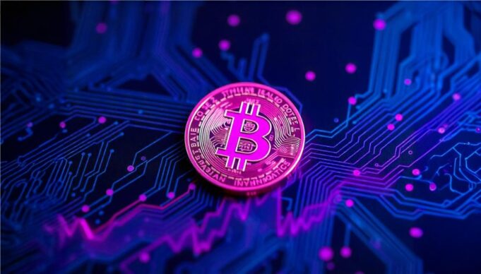 7 โครงการ ICO ที่น่าจับตามองในปี 2025