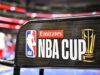 8 ทีมสุดท้าย NBA Cup: ใครจะคว้าแชมป์?