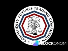 a16z หนุน Brian Quintenz นั่งประธาน CFTC ยุคทรัมป์