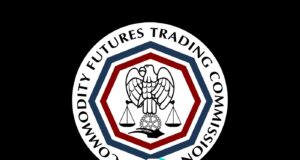 a16z หนุน Brian Quintenz นั่งประธาน CFTC ยุคทรัมป์