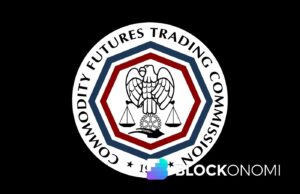 a16z หนุน Brian Quintenz นั่งประธาน CFTC ยุคทรัมป์