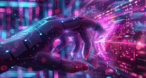 AI-DeFi และเหรียญคริปโตที่น่าจับตาในรอบกระทิงนี้