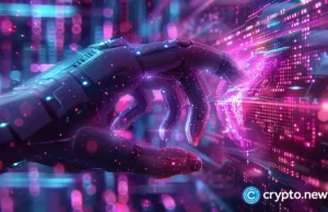 AI-DeFi และเหรียญคริปโตที่น่าจับตาในรอบกระทิงนี้