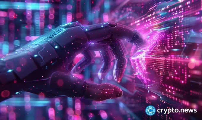 AI-DeFi และเหรียญคริปโตที่น่าจับตาในรอบกระทิงนี้