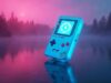 Altcoins เด่น: LCAI, ADA, SOL, DOT, LINK พร้อมเติบโต