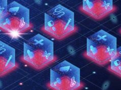 Aurora Labs เปิดตัว TurboChain และ TurboSwap ขับเคลื่อน DeFi
