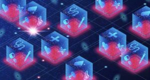 Aurora Labs เปิดตัว TurboChain และ TurboSwap ขับเคลื่อน DeFi