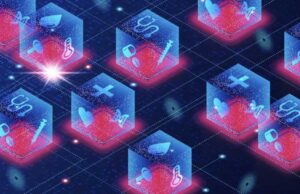 Aurora Labs เปิดตัว TurboChain และ TurboSwap ขับเคลื่อน DeFi
