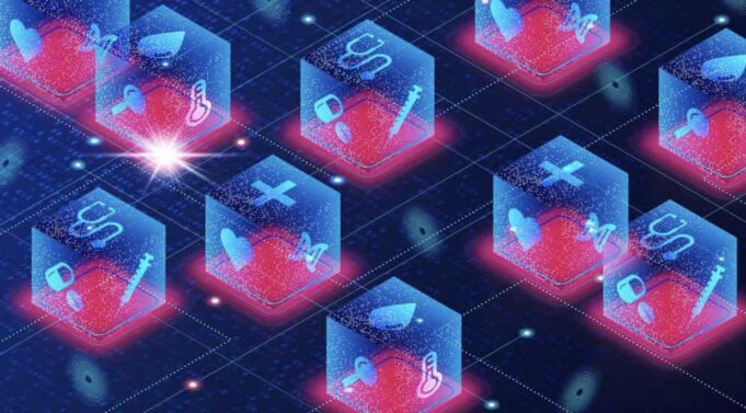 Aurora Labs เปิดตัว TurboChain และ TurboSwap ขับเคลื่อน DeFi