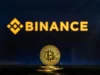 Binance เผยนักลงทุนถือ Memecoins มากกว่า Bitcoin