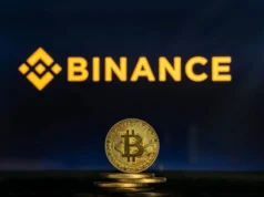 Binance เผยนักลงทุนถือ Memecoins มากกว่า Bitcoin